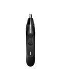 Manscaped Weed Whacker 2.0 electric trimmer, imported from the UK