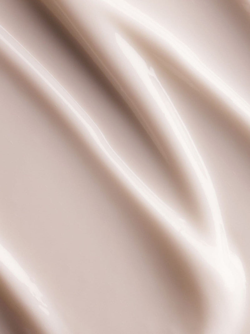 ELEMIS skincare gift set - British product