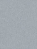 Laurence Llewelyn-Bowen Blue Nuance wallpaper sample A4 (British brand)