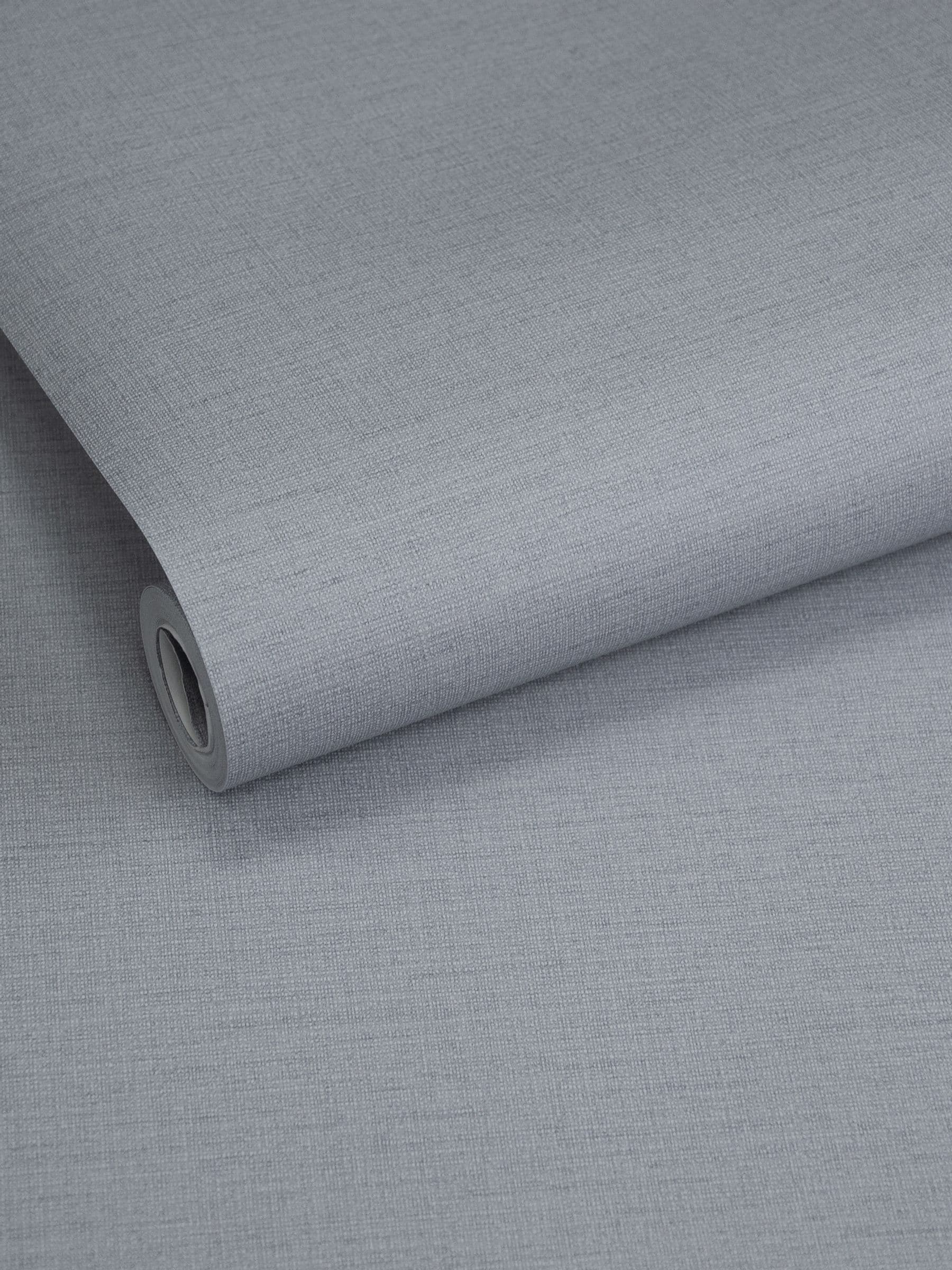 Laurence Llewelyn-Bowen Blue Nuance wallpaper sample A4 (British brand)