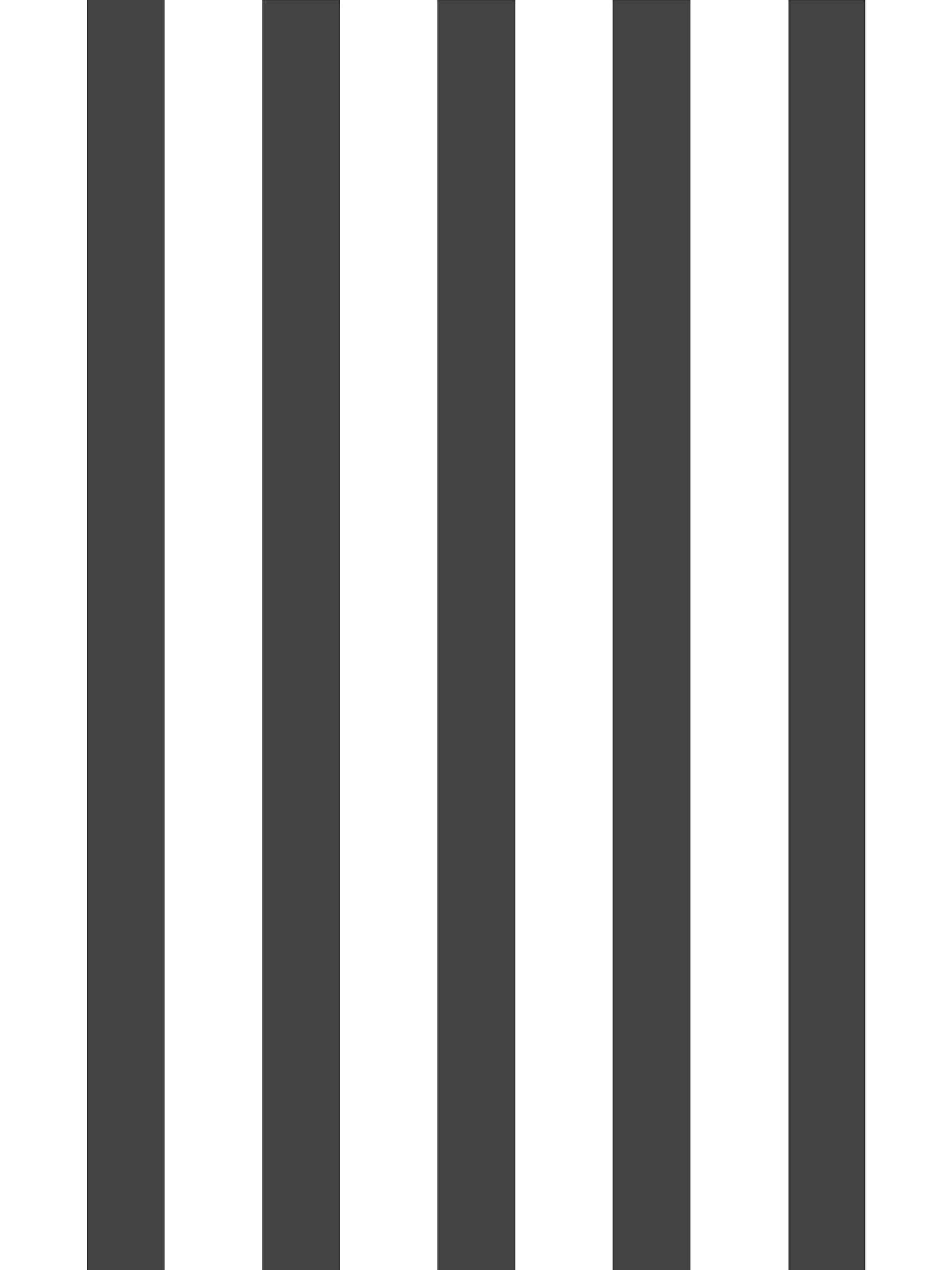 Style Sisters beige thin stripe wallpaper sample A4 (British brand)
