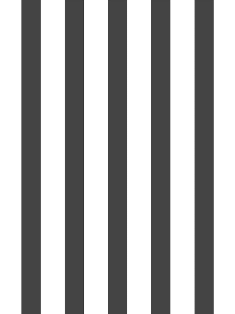 Style Sisters beige thin stripe wallpaper sample A4 (British brand)