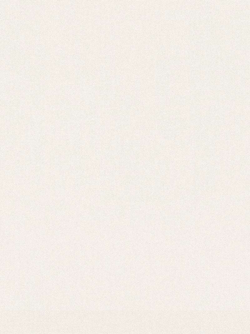 Style Sisters beige plain texture A4 wallpaper sample - British product