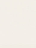 Style Sisters beige plain texture A4 wallpaper sample - British product
