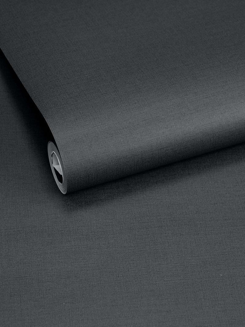 Laurence Llewelyn-Bowen Blue Nuance wallpaper sample A4 (British brand)