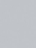 Laurence Llewelyn-Bowen Nuance wallpaper sample silver grey A4 (British brand)