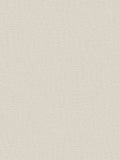 Laurence Llewelyn-Bowen beige plain texture wallpaper sample A4, UK version