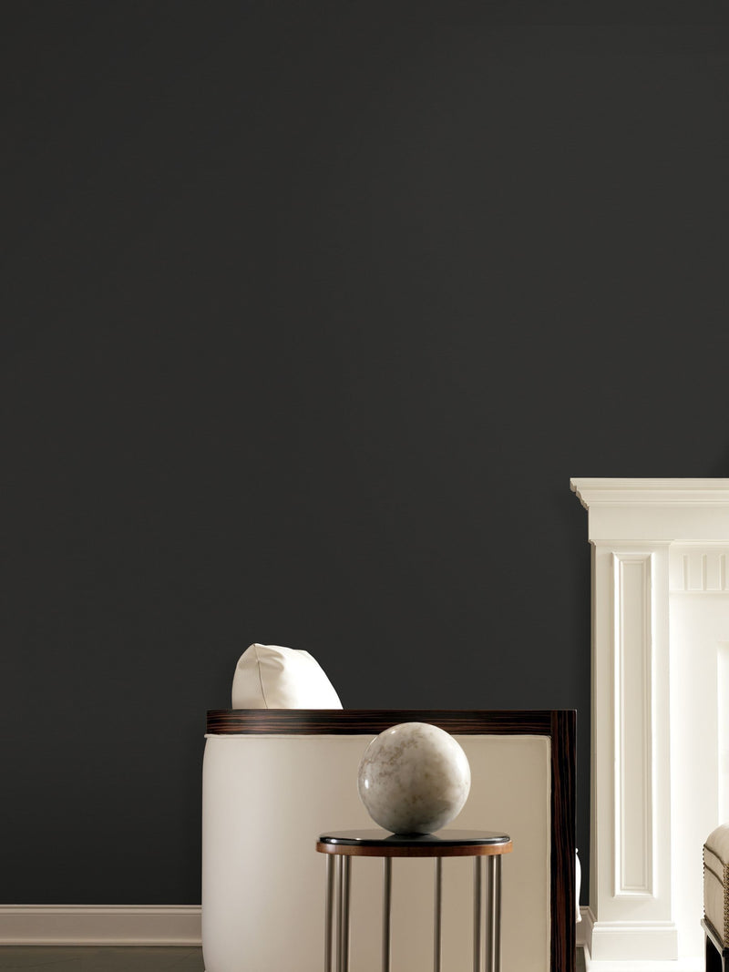 Style Sisters Beige Plain Texture A4 Wallpaper Sample