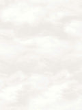 Style Sisters wallpaper sample Beige Cloud Pearl A4 - British product