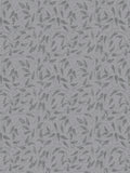 Laurence Llewelyn-Bowen wallpaper sample Beige Tit Willow Tree Leaf A4, imported from the UK