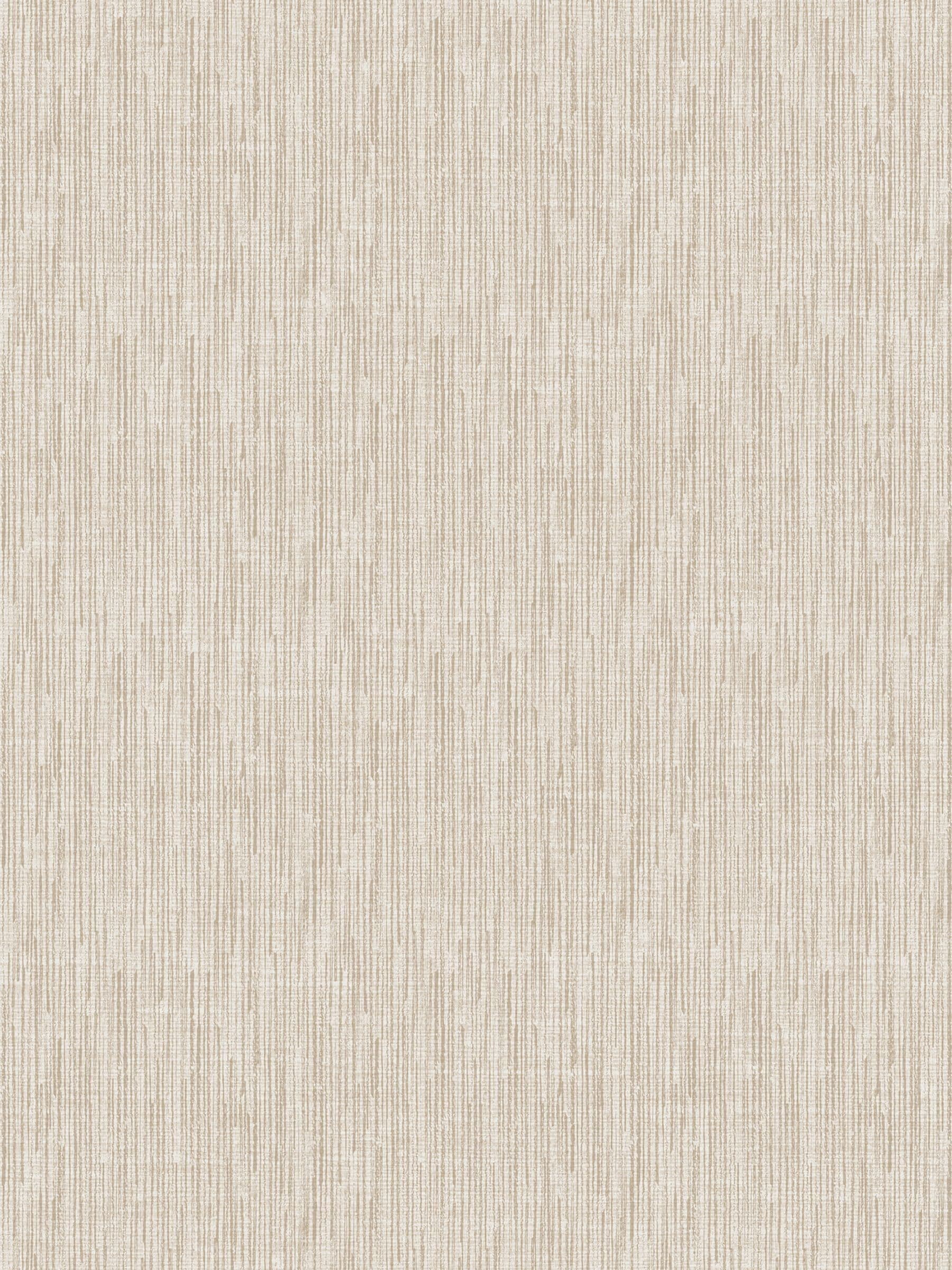 Galerie bronze brown Spring Blossom wallpaper sample, imported from the UK