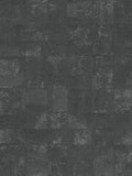 Galerie Black Welcome Home Tile A4 wallpaper sample, UK version