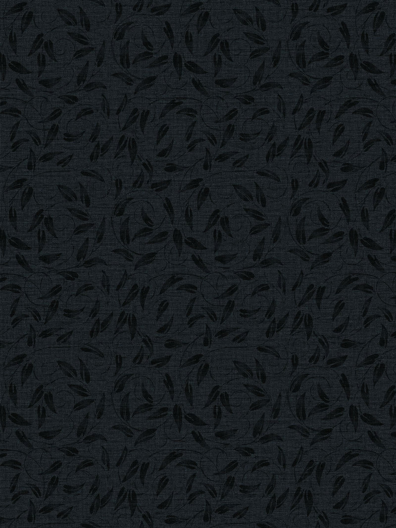 Laurence Llewelyn-Bowen Tit Willow wallpaper sample A4, imported from the UK