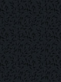Laurence Llewelyn-Bowen Tit Willow wallpaper sample A4, imported from the UK