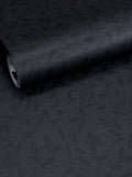 Laurence Llewelyn-Bowen Tit Willow wallpaper sample A4, imported from the UK
