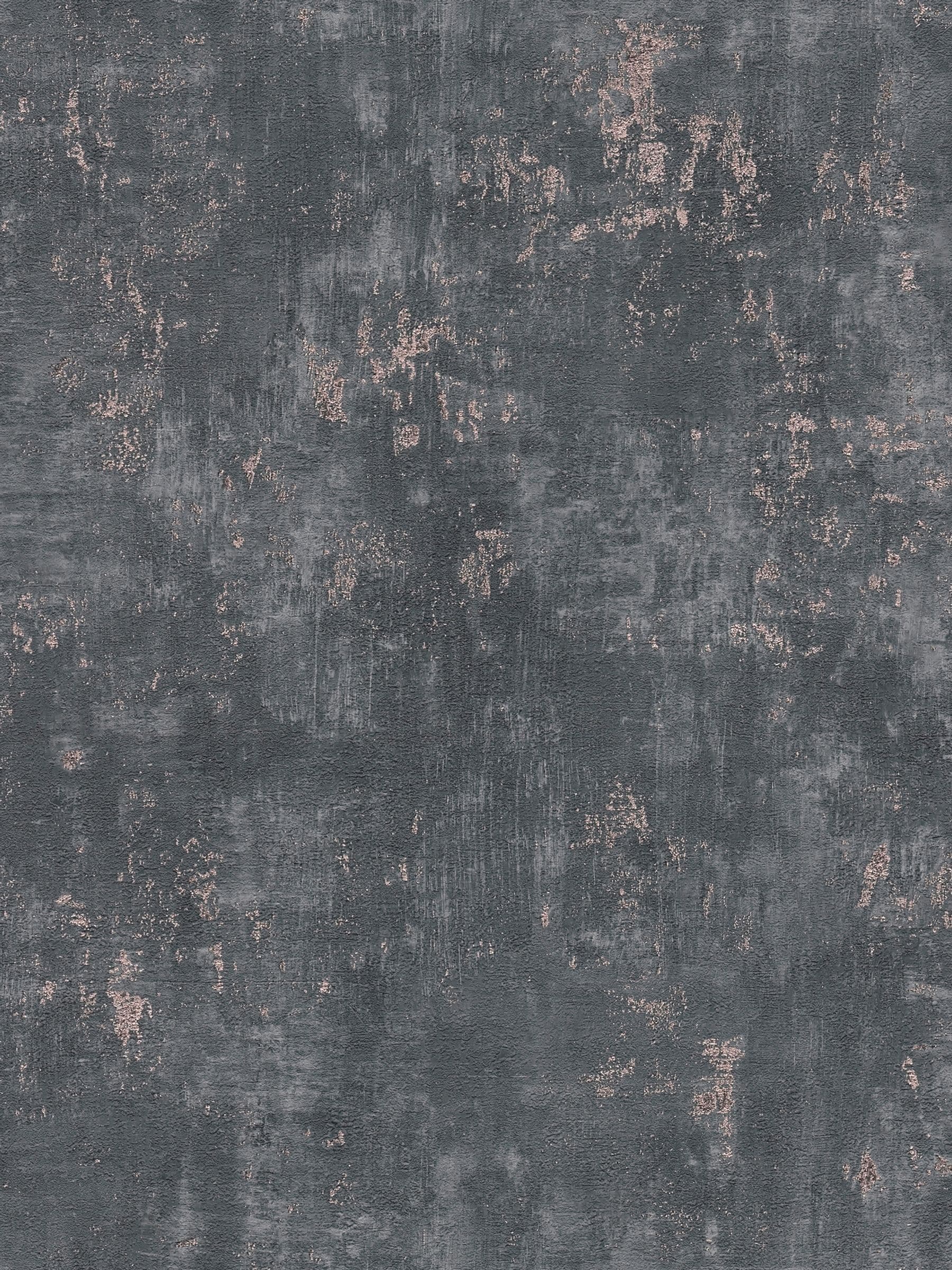 Galerie Black Welcome Home wallpaper sample A4 (British brand)