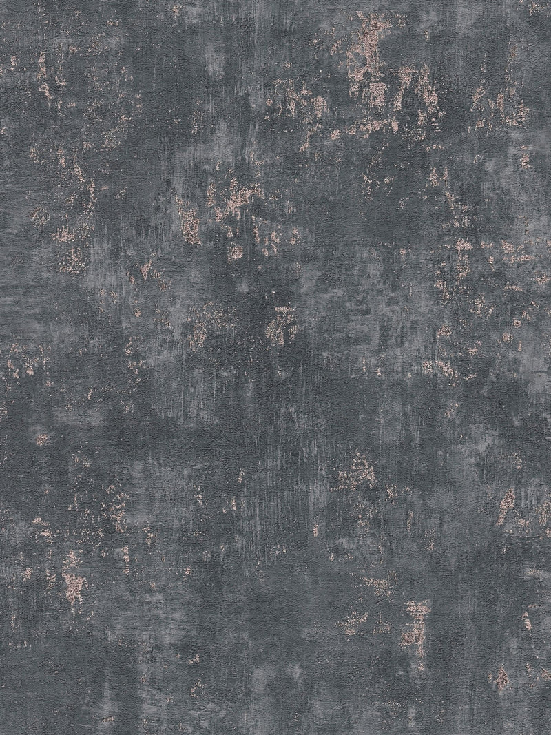Galerie Black Welcome Home wallpaper sample A4 (British brand)