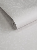 Laurence Llewelyn-Bowen wallpaper sample Tit Willow A4, imported from the UK