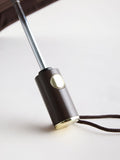 Le Marais umbrella auto open and close - British product