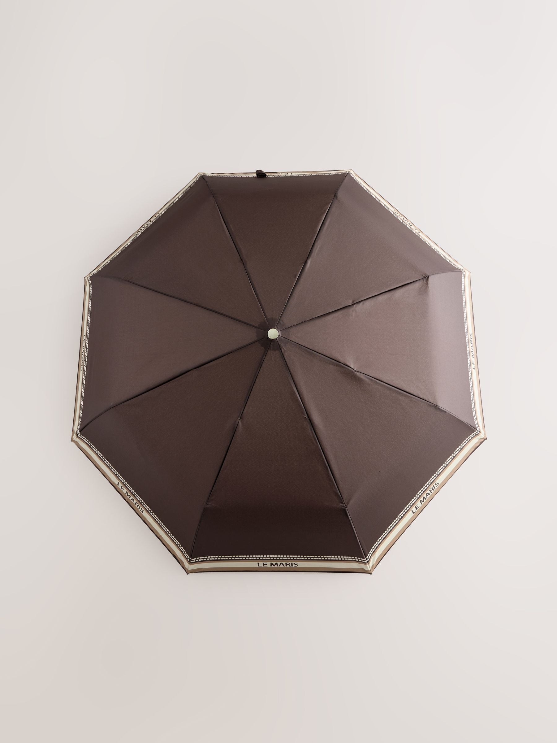 Le Marais umbrella auto open and close - British product