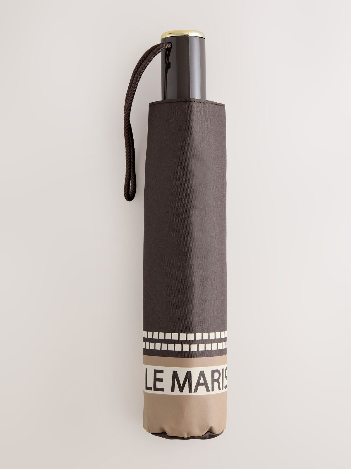 Le Marais umbrella auto open and close - British product