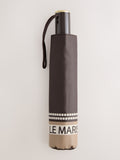 Le Marais umbrella auto open and close - British product