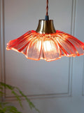 Rockett St George Pink Easy Fit Daisy Glass