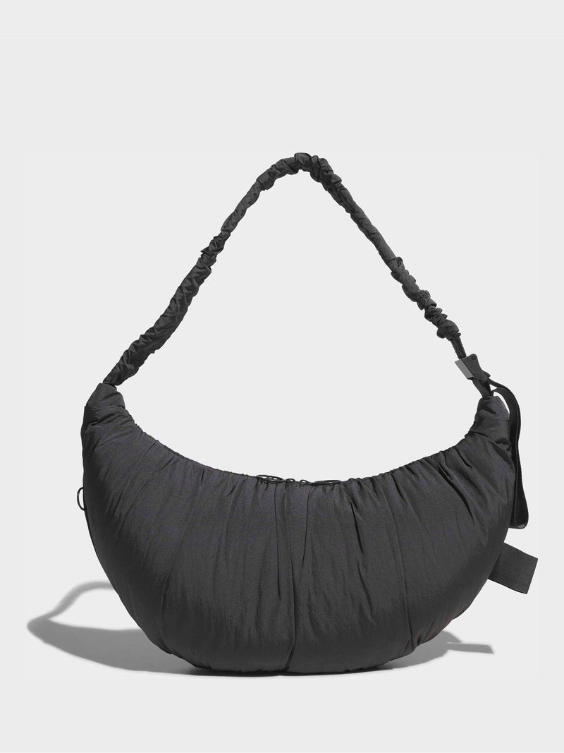 adidas Must Haves grey shopper bag - British product