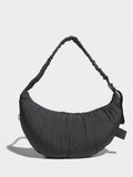 adidas Must Haves grey shopper bag - British product