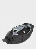 adidas Must Haves grey shopper bag - British product