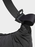 adidas Must Haves grey shopper bag - British product