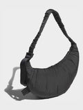 adidas Must Haves grey shopper bag - British product