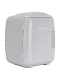 Pink Mini Fridge 9 Litre Personal Cooling Appliance