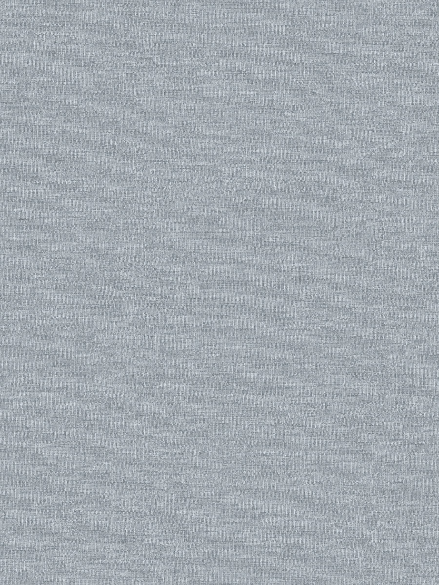 Laurence Llewelyn-Bowen blue Nuance wallpaper 10m, imported from the UK