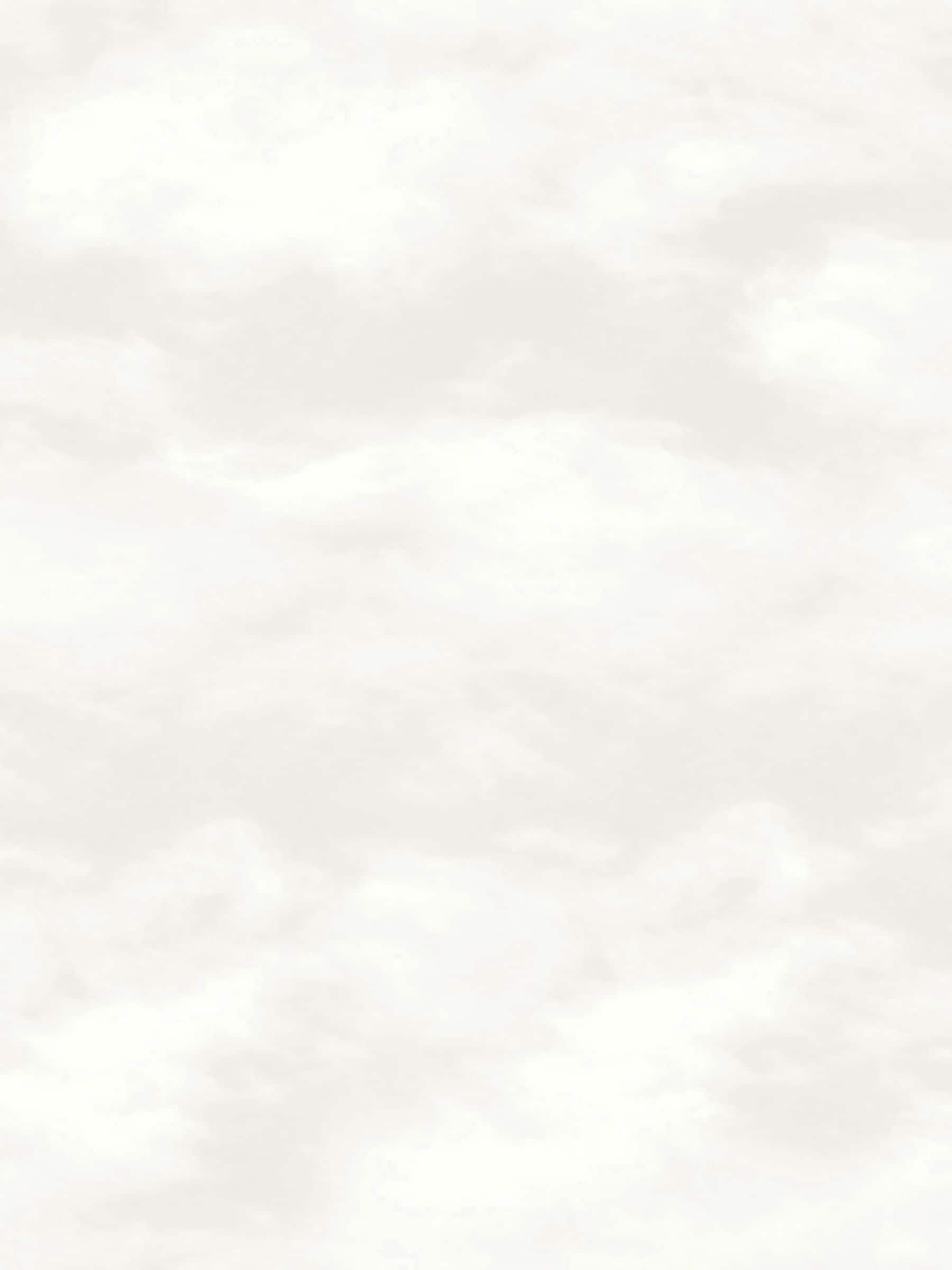 Style Sisters beige cloud iridescent wallpaper 10M (British brand)