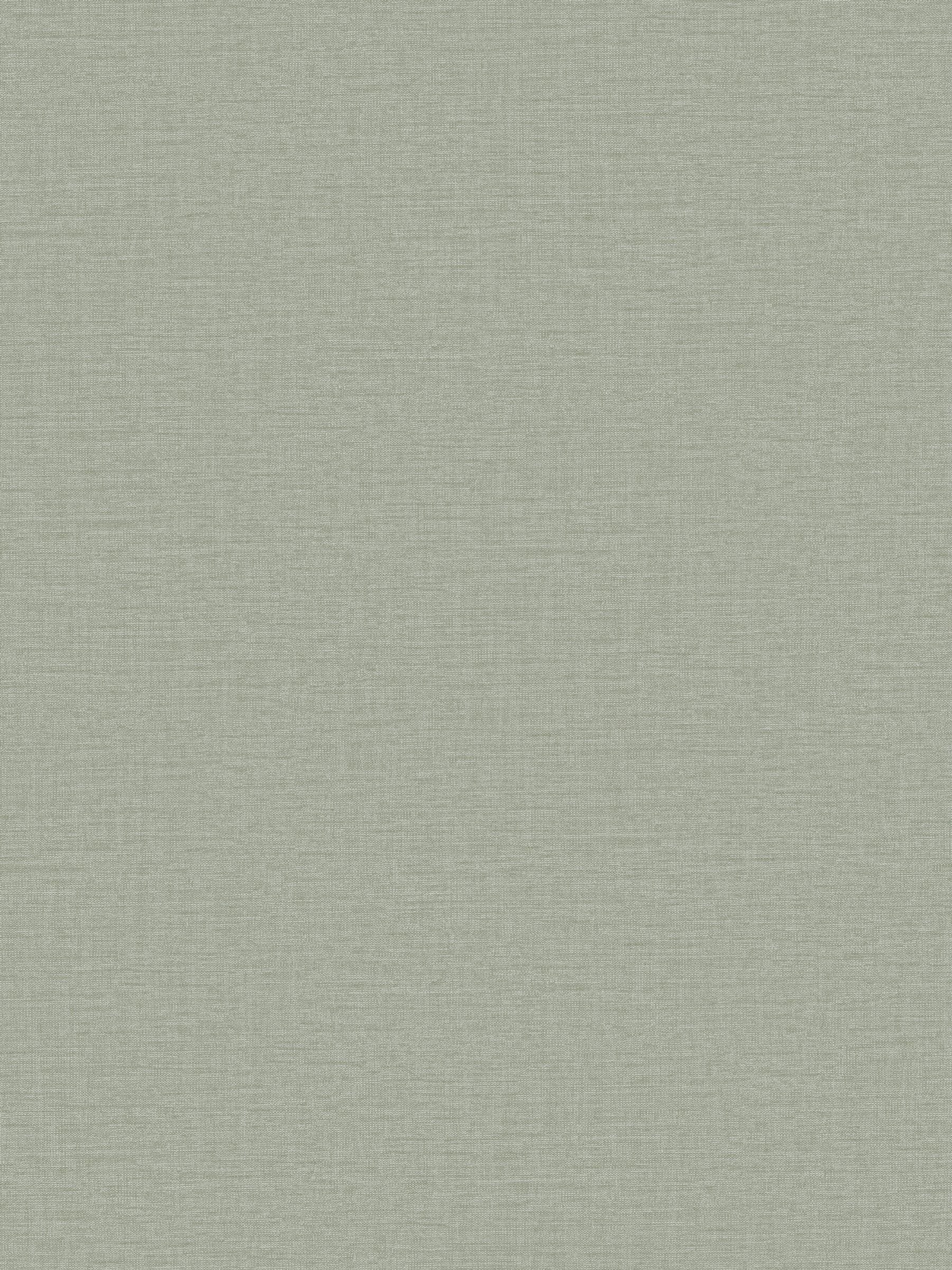 Laurence Llewelyn-Bowen Green Nuance Plain Texture wallpaper 10M - British product