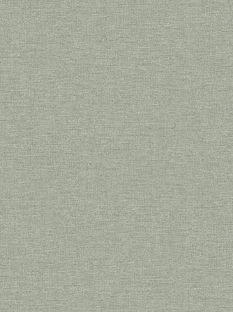 Laurence Llewelyn-Bowen Green Nuance Plain Texture wallpaper 10M - British product