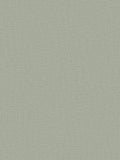 Laurence Llewelyn-Bowen Green Nuance Plain Texture wallpaper 10M - British product