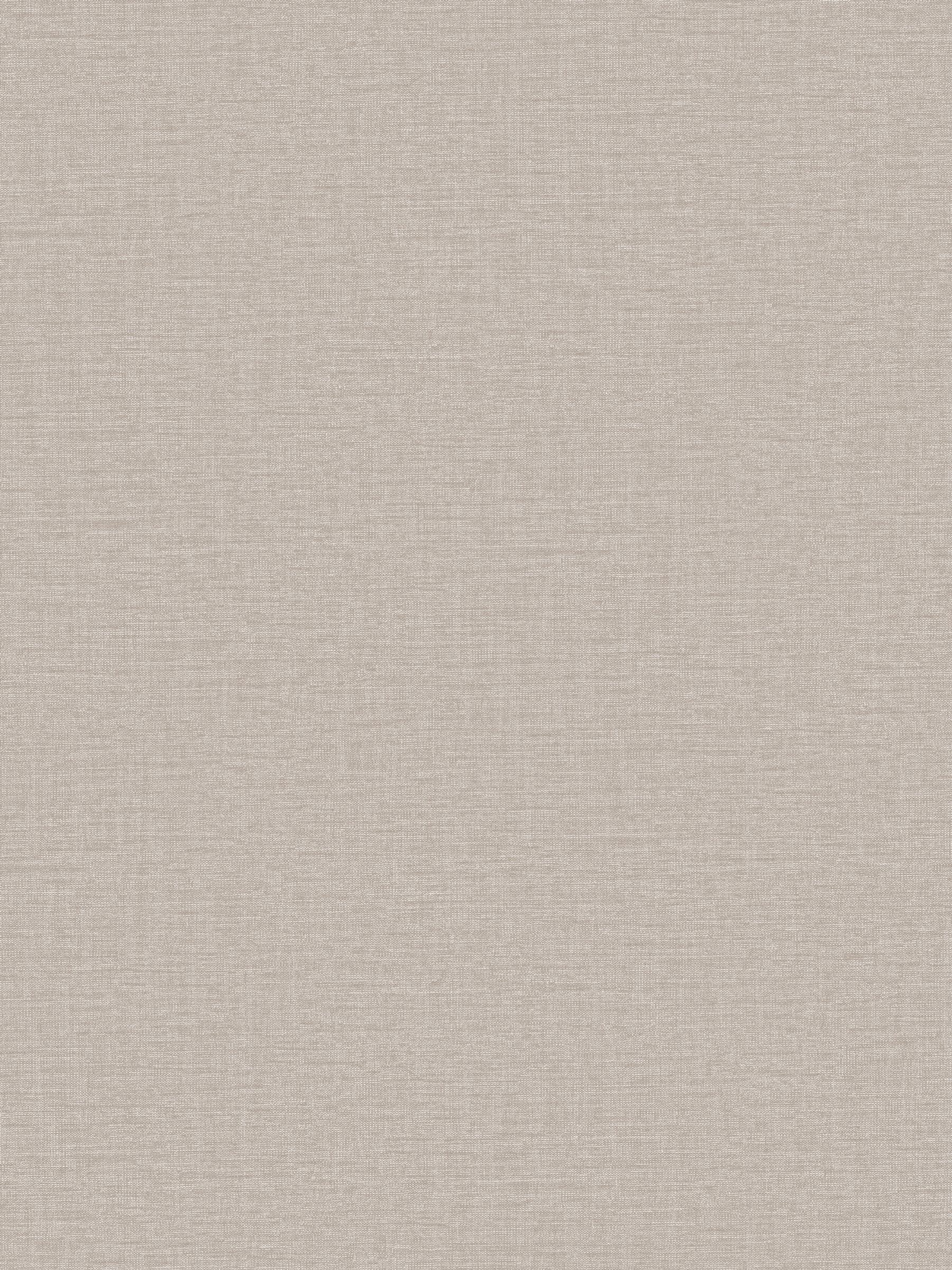 Laurence Llewelyn-Bowen beige nuance plain texture wallpaper 10m, imported from the UK