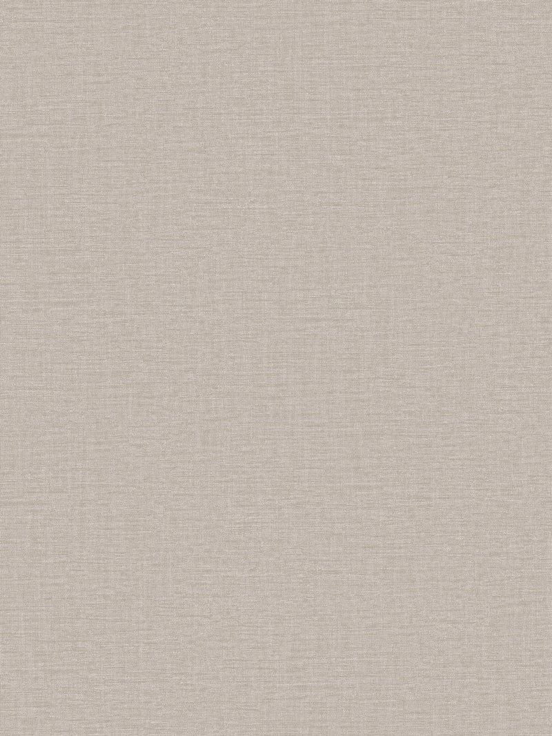 Laurence Llewelyn-Bowen beige nuance plain texture wallpaper 10m, imported from the UK