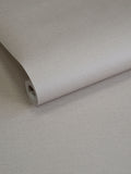 Laurence Llewelyn-Bowen beige nuance plain texture wallpaper 10m, imported from the UK