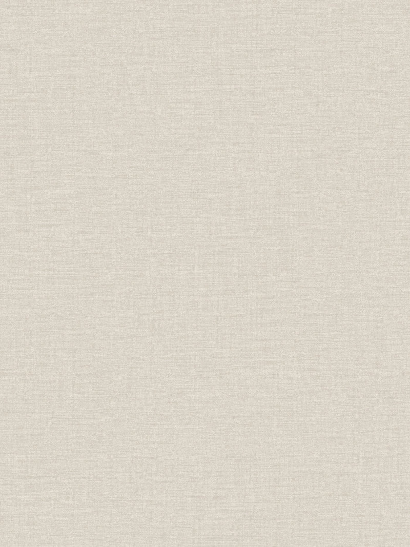 Laurence Llewelyn-Bowen beige plain texture wallpaper roll, imported from the UK