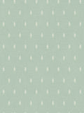 Galerie Blue French Country motif wallpaper 10m - British product
