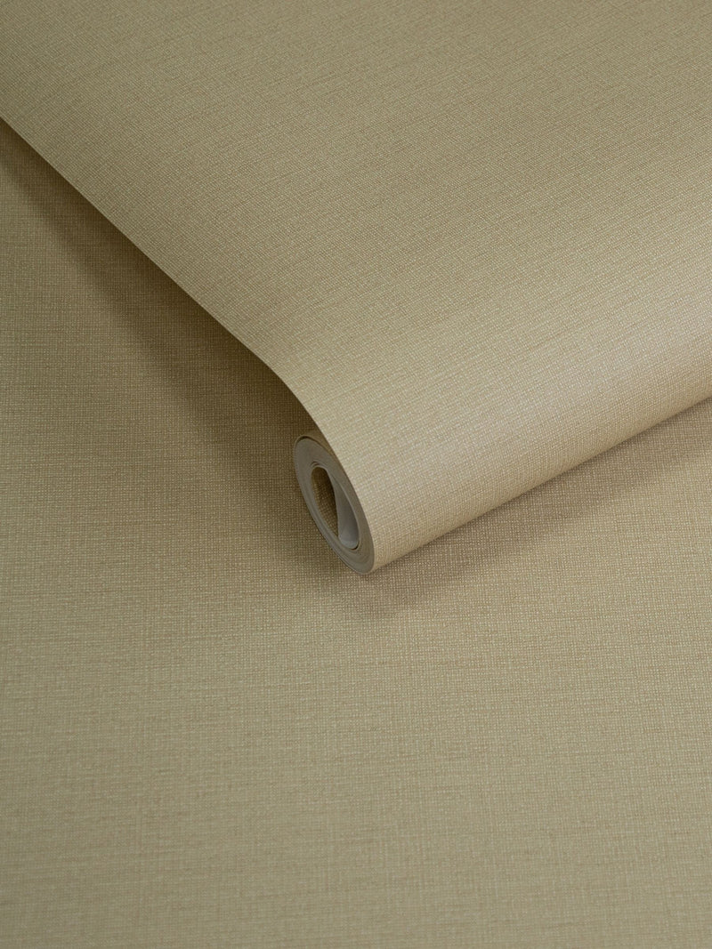 Laurence Llewelyn-Bowen yellow texture wallpaper 10m, imported from the UK