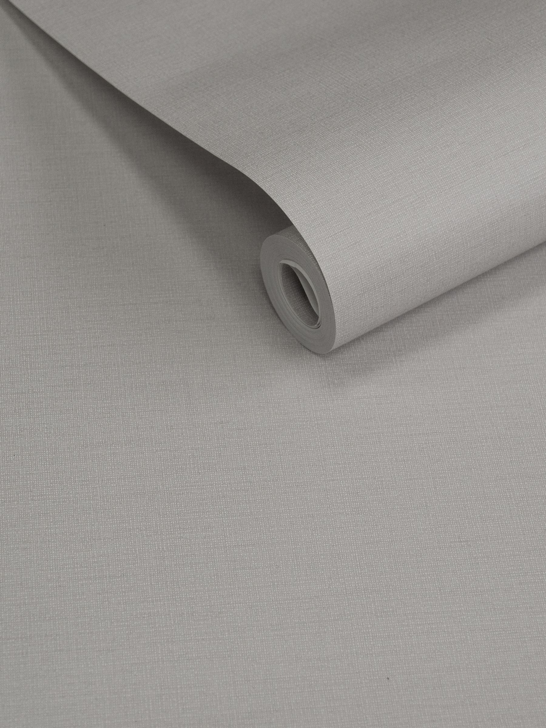 Laurence Llewelyn-Bowen beige nuance plain wallpaper 10m, imported from the UK