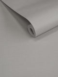 Laurence Llewelyn-Bowen beige nuance plain wallpaper 10m, imported from the UK