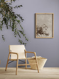 Laurence Llewelyn-Bowen Purple Petrichor Abyss Matt 2.5Lt Emulsion Paint