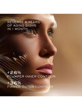Lancôme Absolue Soft Cream 30ml, imported from the UK