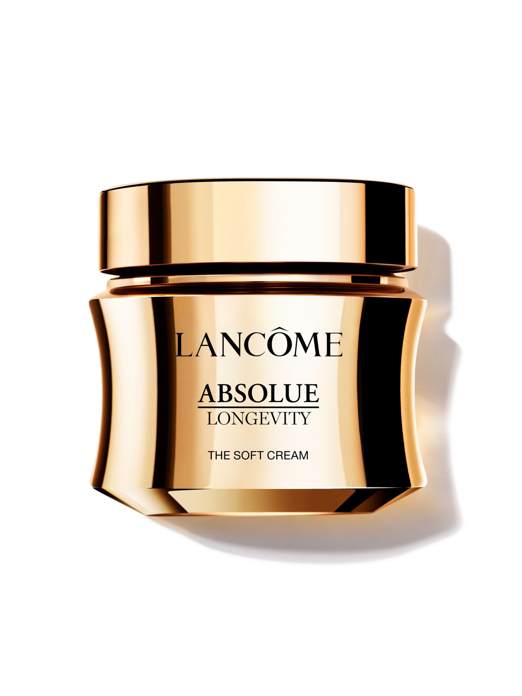 Lancôme Absolue Soft Cream 30ml