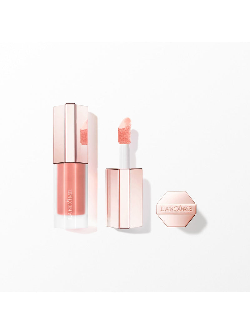 Lancôme Idole Liquid Blush 9ml